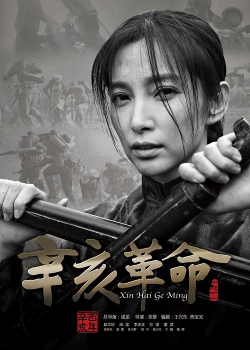 牙买加怎么买高仿